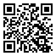 借款app最新稳定版安卓下载安卓官方版