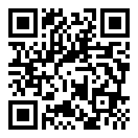 skype手机版