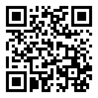 lived无毒版绿色版