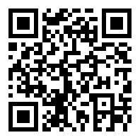 夸克链信app下载最新版本安卓手机版