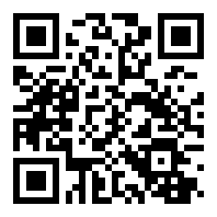 哈坎影视app官方版v3.1.31下载