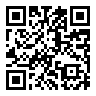 影视大全能看手机版v1.0.1下载