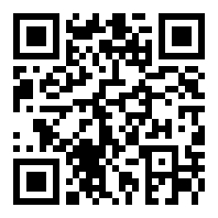 樱桃BT磁力天堂2025下载