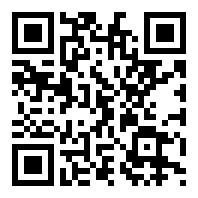 饭团影视app最新版