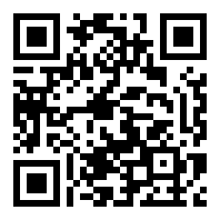 油管YOUTUBE官网地址