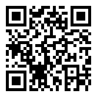 海棠线上文学城安卓版官方下载无广告版