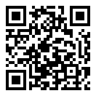 microsoft2007下载