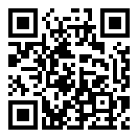 嘻聊app