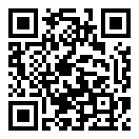 srsaudiosandbox破解版