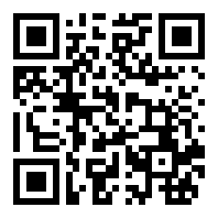 笔芯直播app2026最新版安卓版官方下载