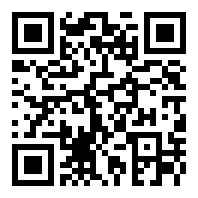 六盒宝典原版V3.0.0下载