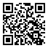 esetnod324.0