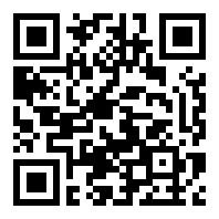 酷我音乐10.3.6.0破解版