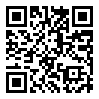 MIMEI.APP1.1.30