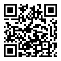 闪电素材v1.2.0下载2026最新版
