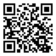 手机版dj打碟机官方版最新版下载最新版本