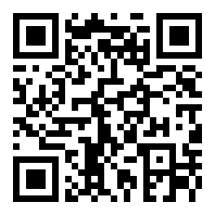 下载2020新版本云闪付官方最新版新版