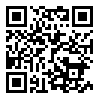 可游漫画app安卓版下载
