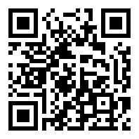 msnmessenger下载