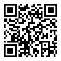 ins网页版