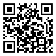 voscreen免费下载安卓免费版
