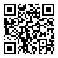 www.91live.com官方版免费下载完整版