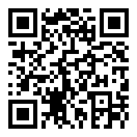 ios4.3.5完美越狱