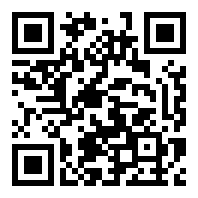 蜜糖直播app完整版最新版