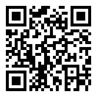 mobilevoip