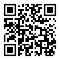 小优app2.0.0高速下载2026最新版