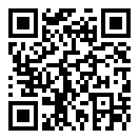 独趣视频app最新版2026下载
