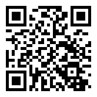 PIXELBUNNY游戏下载2026最新版