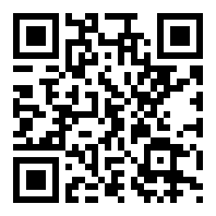 美丽说app2023最新版