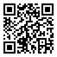樱花live直播安卓最新版正式版