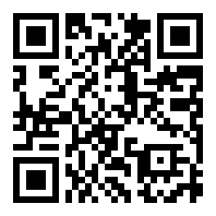冒险王之精灵物语无敌版