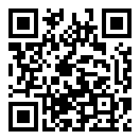 严选漫画在线登录app下载
