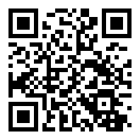 android商店