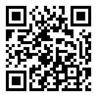 ehviewergithub