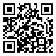 趣跑app官方正版手机下载官方最新版