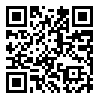 mplayer播放器最新版下载