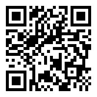 朗果校园app