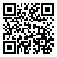 喵咪vip最新可用破解版最新版下载便携版