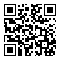 app茄子视ios下载2026最新版公测版