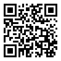 qqforiphone