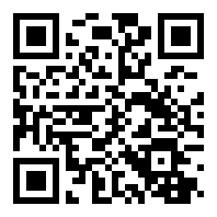 age动漫动画官方入口安卓下载v2.1.0