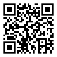 飞机失事模拟器v1.0.1