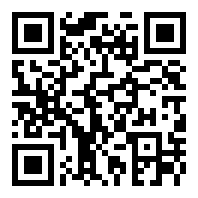 放置江湖wiki吾爱下载2026最新版