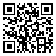 pdf编辑器免费版