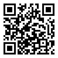 陌陌最新版本下载最新版怎么下载绿色版