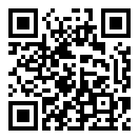 共享单车app